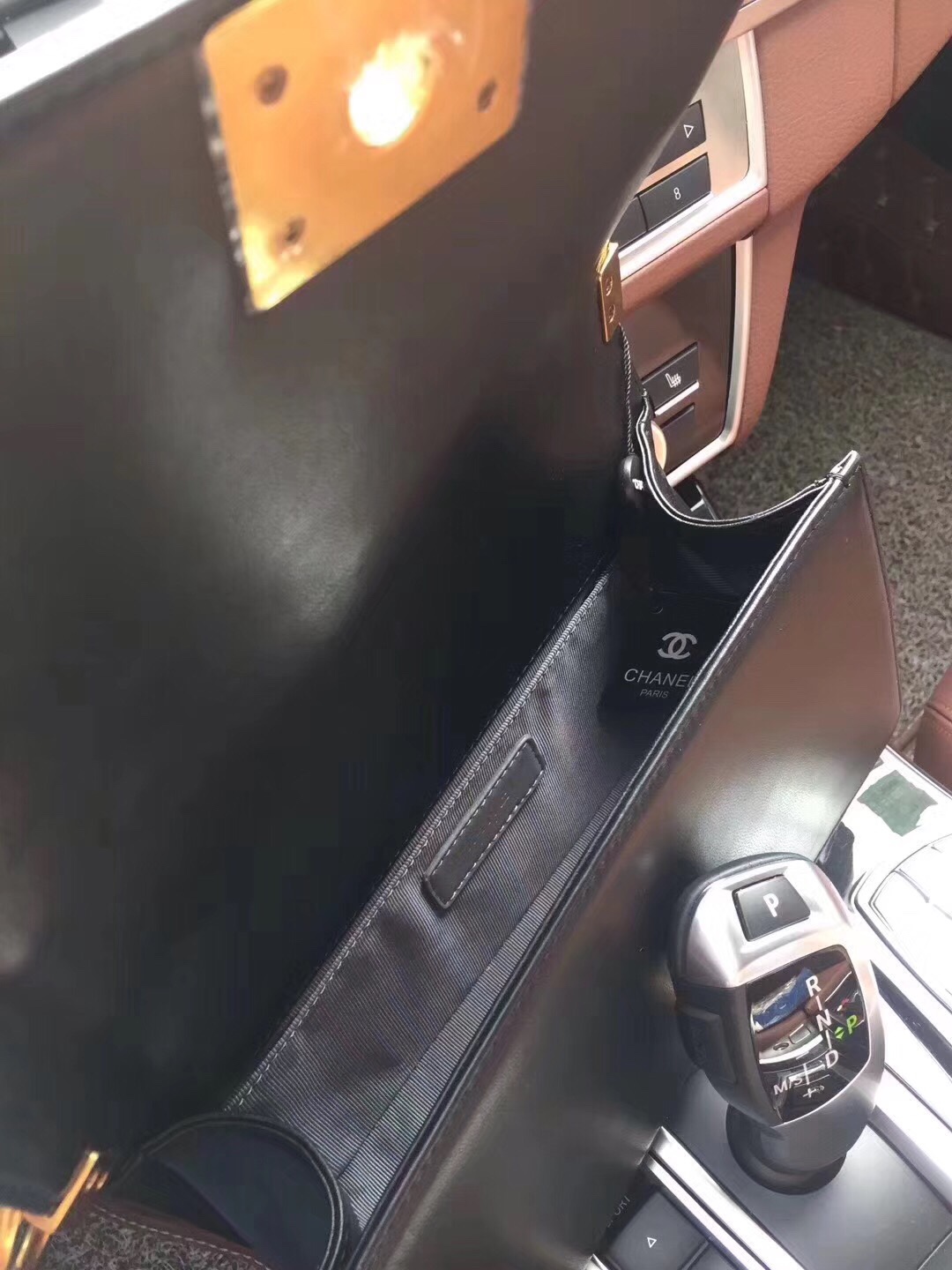 z822321905131_f758be59ae21ea071b8c572569ea6a09