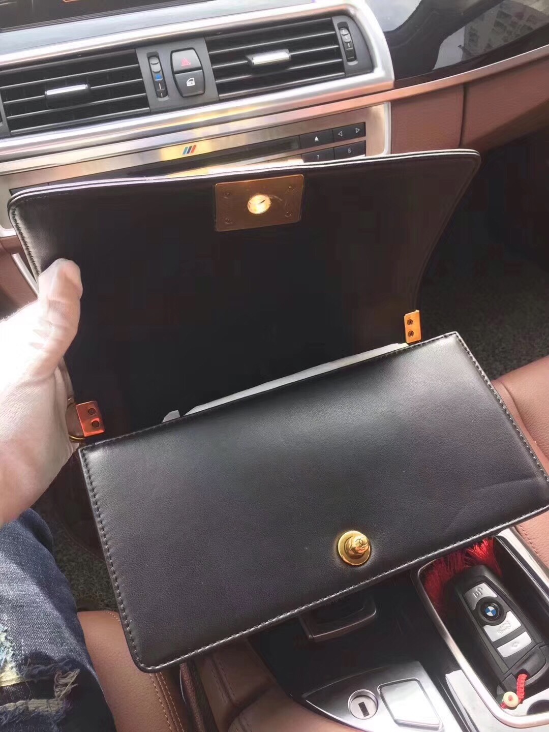 z822321921683_0d0ce64ec0e54ca42118300cf29a08a2