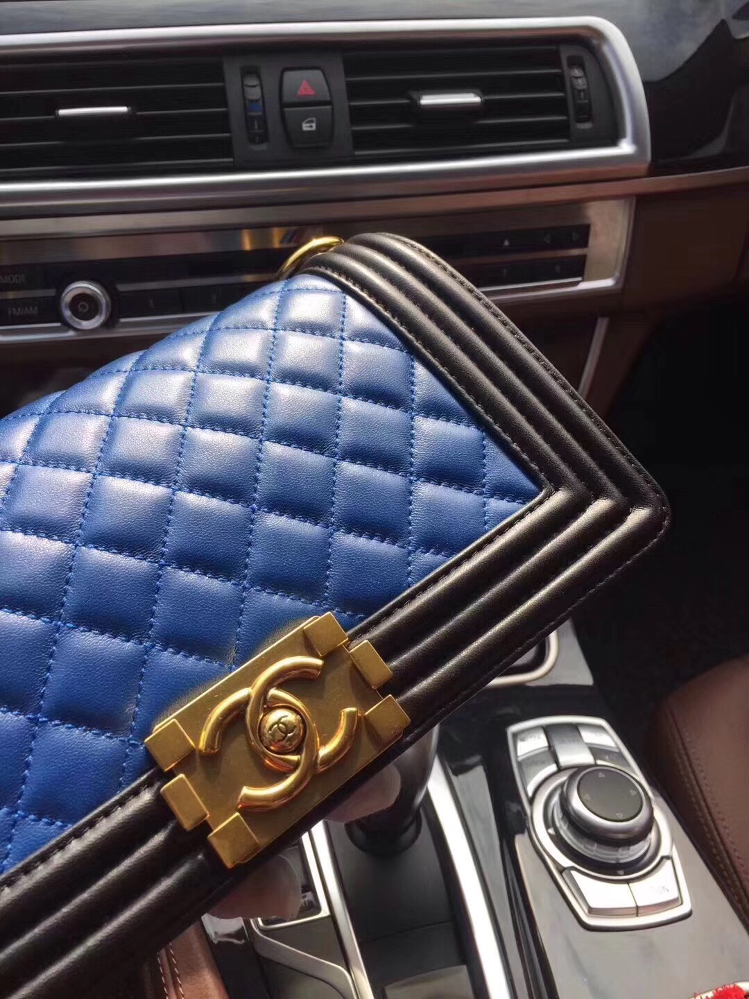 z822321954015_74bdf110007fff7597ef7b0fd2fc6c62