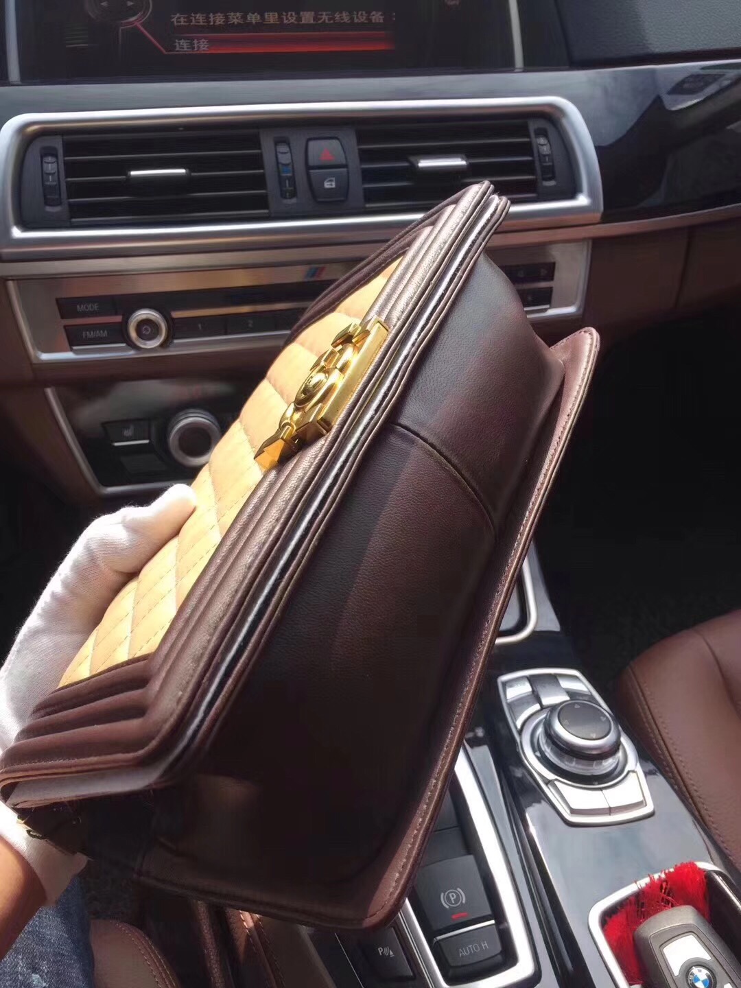 z822322807311_78ac50755925d9ff7772abd0fb6428a9