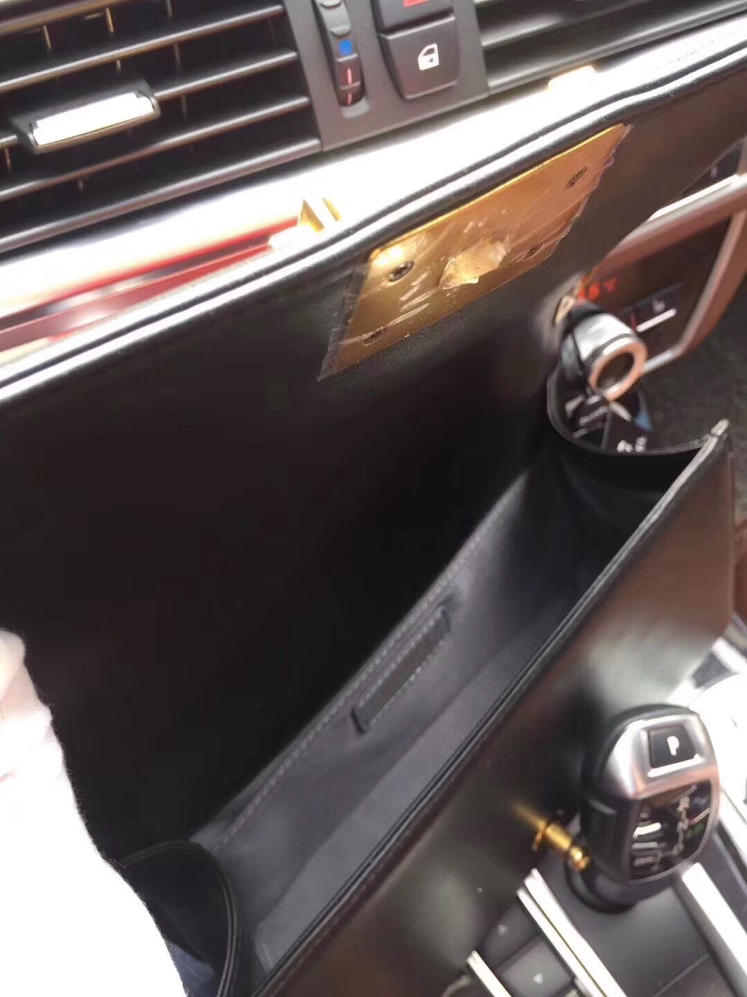 z822322835208_3ebc5414b8c3ab3648ad8d67f53b7743