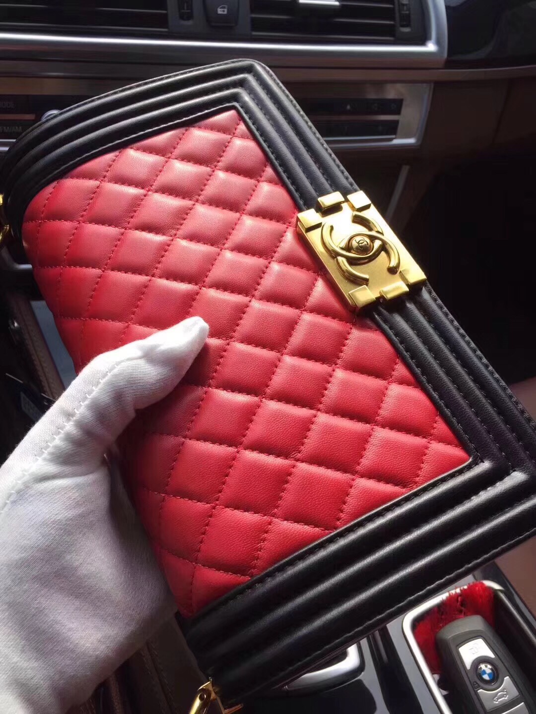 z822322870836_10efebd2a8b3b2b78e0b9899a77e43e9