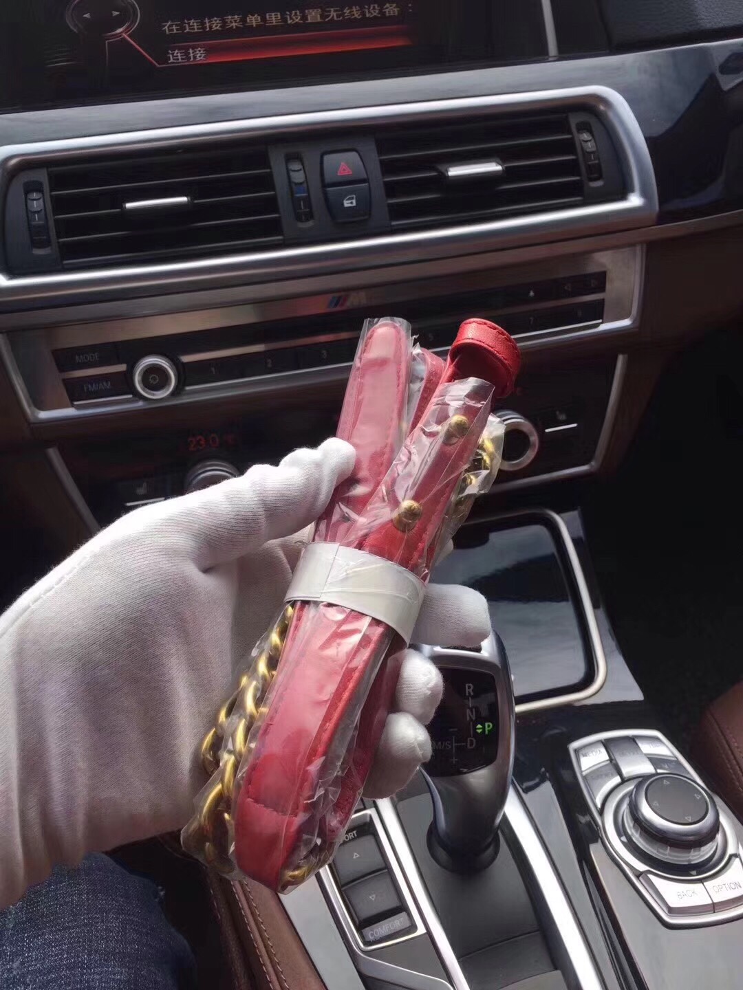 z822322898157_48ccf425ef85f8c7cd1a1e297965df9c