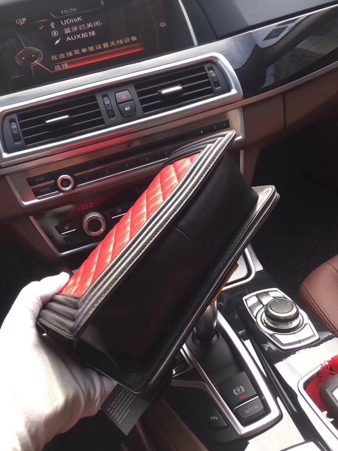 z822322905188_22534d36da79685ed105b3b0b136b8bf