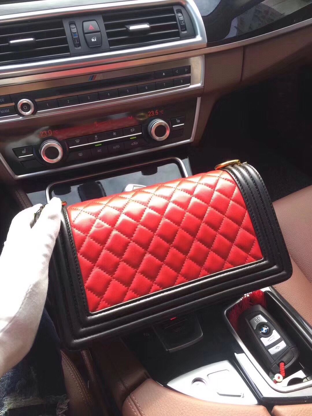 z822322941925_7ac158292a3ae7d2f8ae1e0687d98c39