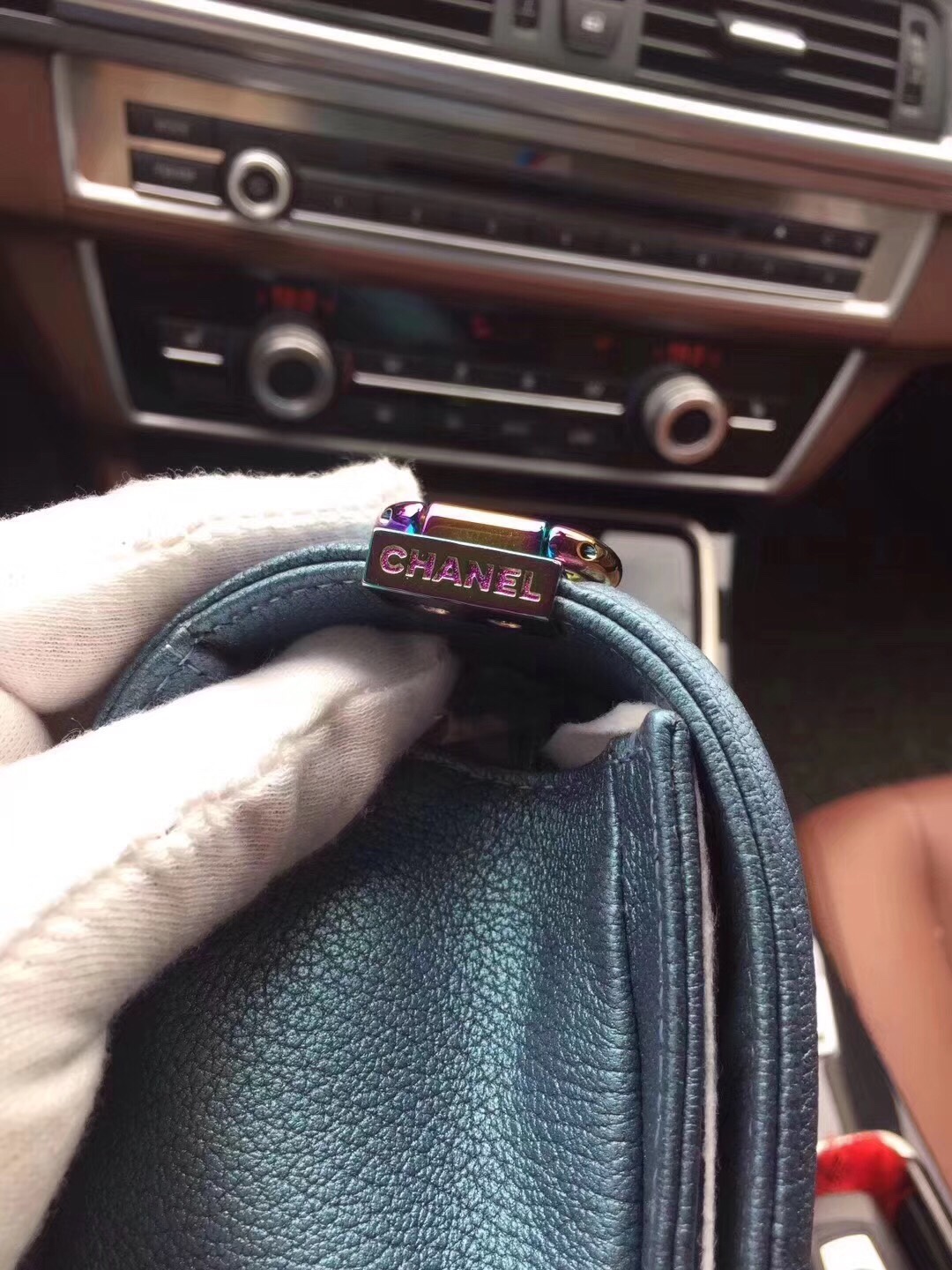 z822323309492_d2284f9334d5b5a4b84e688b5df6f20b