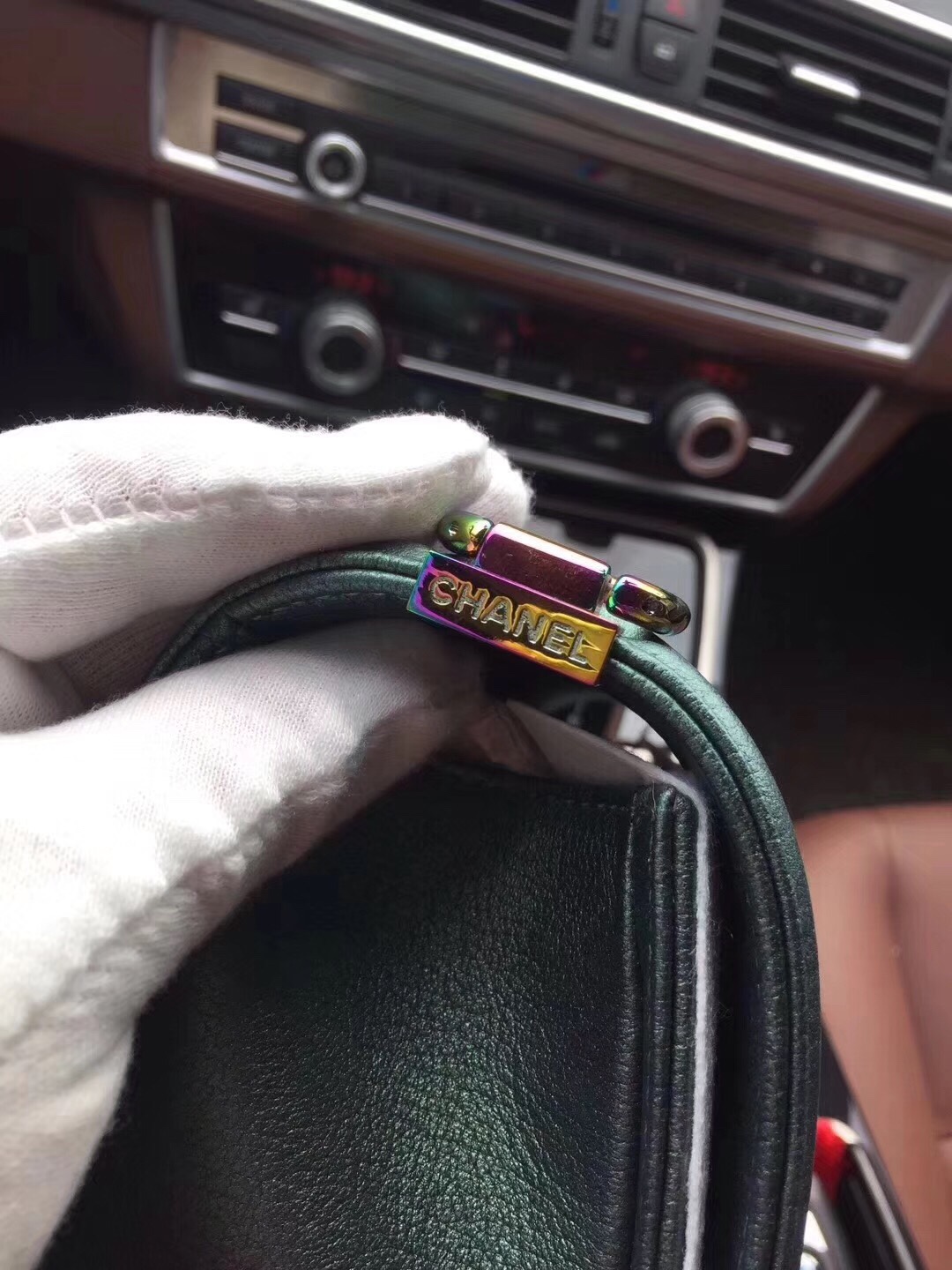 z822323435329_b80b1ae7db4368e93d183c16615ffec5