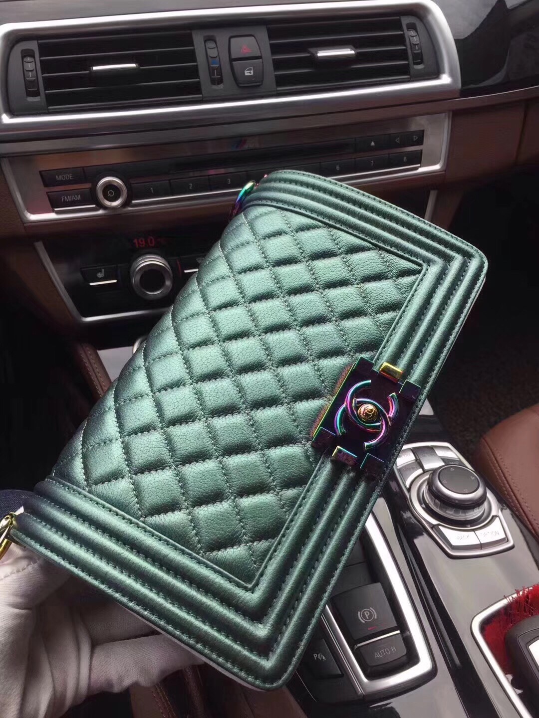 z822323451125_9864cc26be8f5a7986c602992ab5f7bd