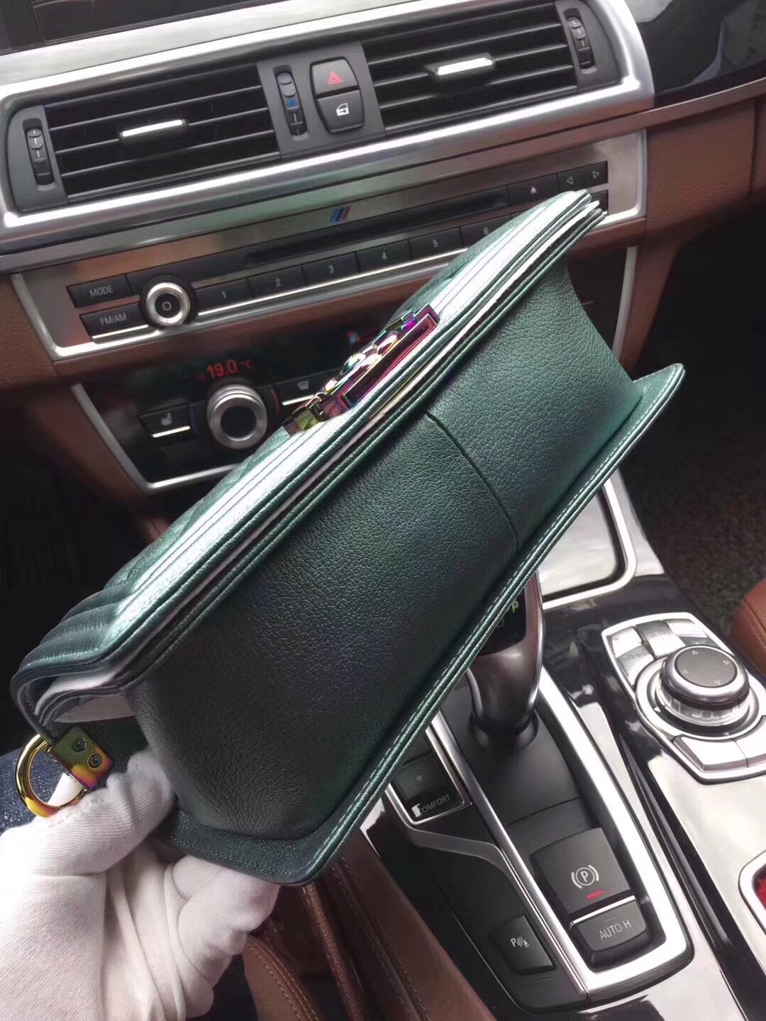 z822323484163_93fc0841887dcb5a84aaf624eab6a04a