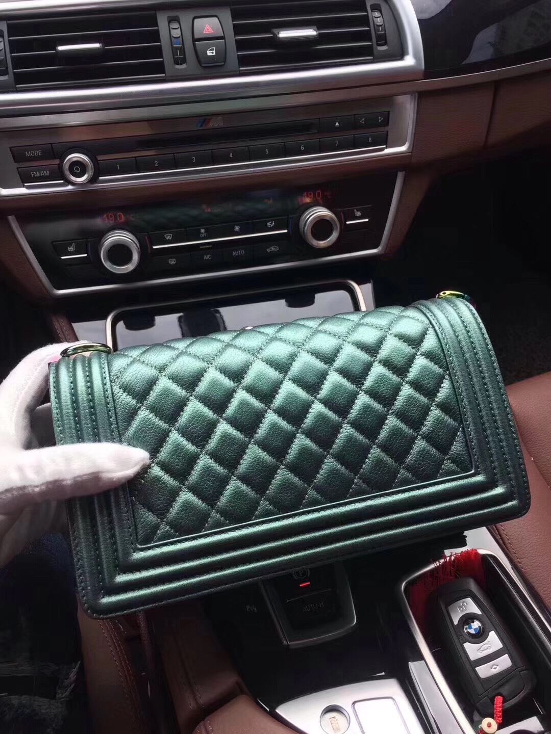 z822323496728_09a0d608123b34d38de5c34edafd66c2