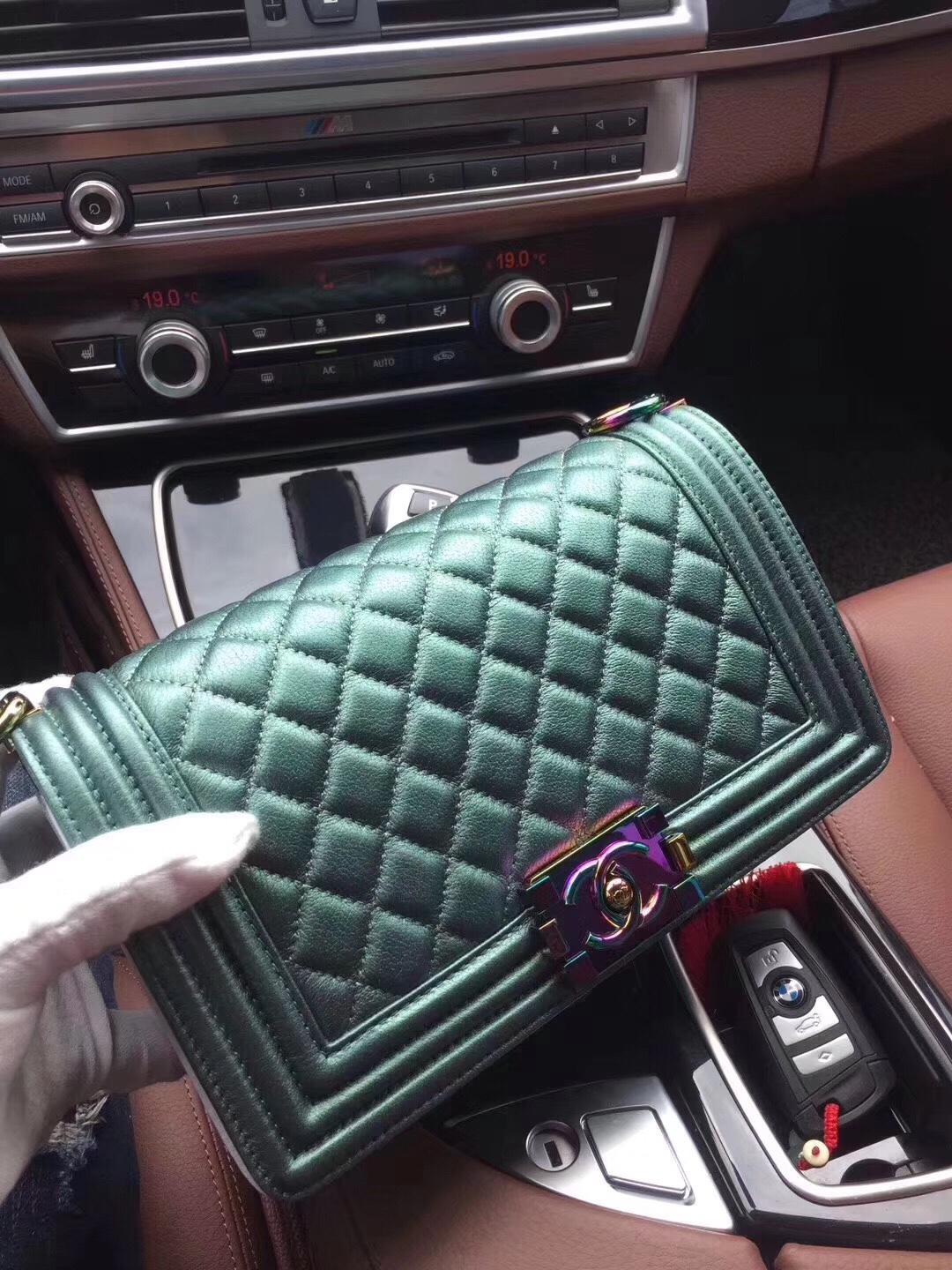 z822323508292_6e0c59c16cb6eef06ecaa3ed356656f4