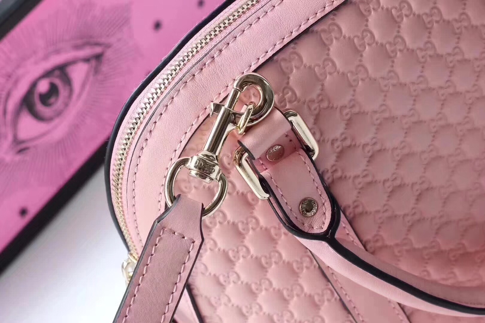 z823309686674_d47dbd387f75a3afaa6a57cb7e8233da