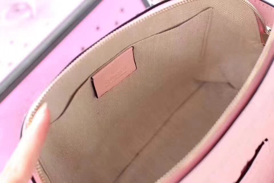 z823309702166_ee3dbcfdc80e854f21811ed9406d2f2b