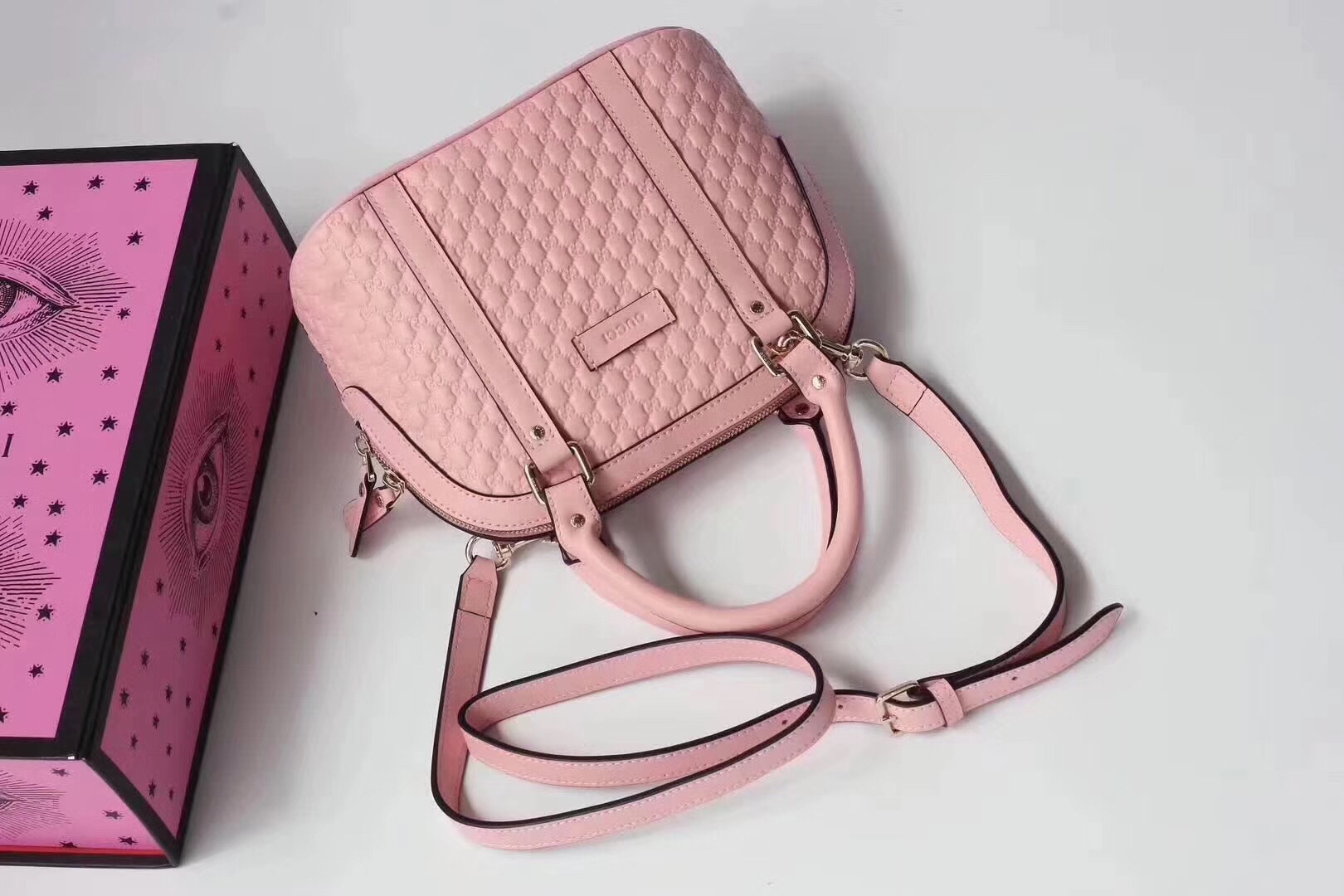 z823309724171_e30c19be64a55320e14c6e17648e635f