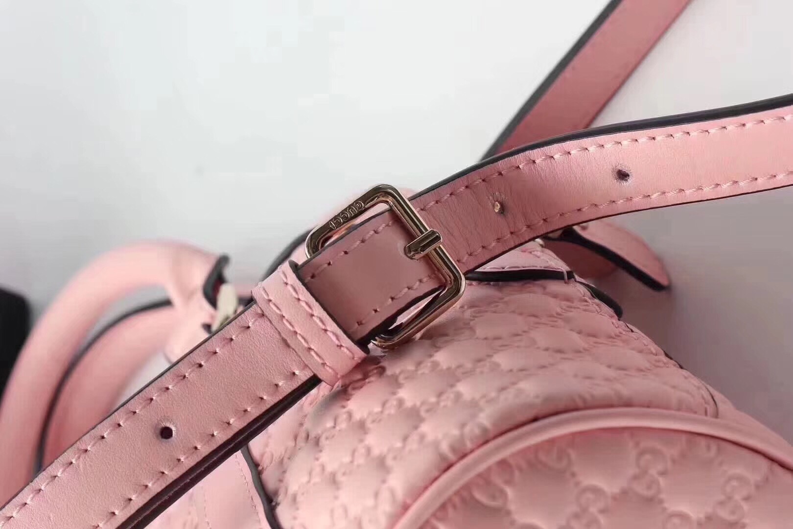 z823310337330_8f7fa10ac1cfa5f6ceac065966cb4437