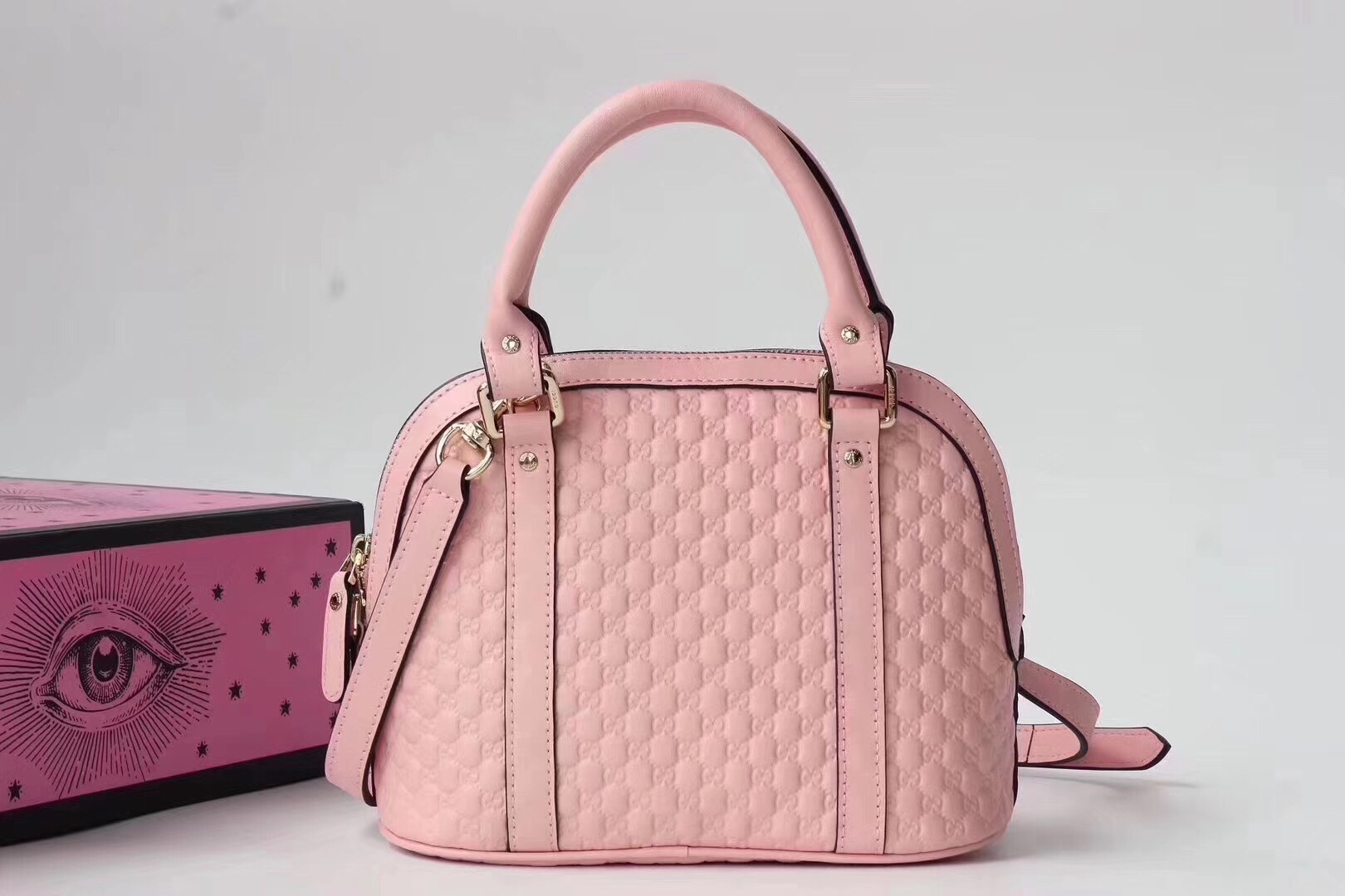 z823310370242_a44923c9b4fd3c819b1e3c3a0069ebdc