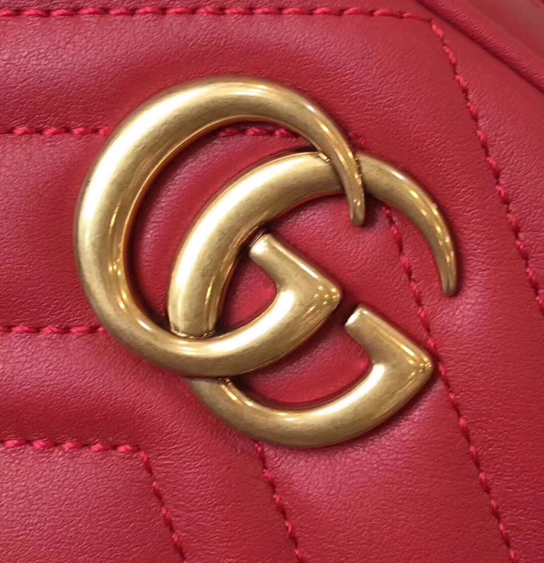 z830605104517_e1a87d8755bbef99d7e0201144e0f68b