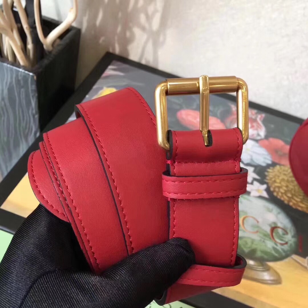 z830605122919_8cd5790049f6252820c219f50758c876