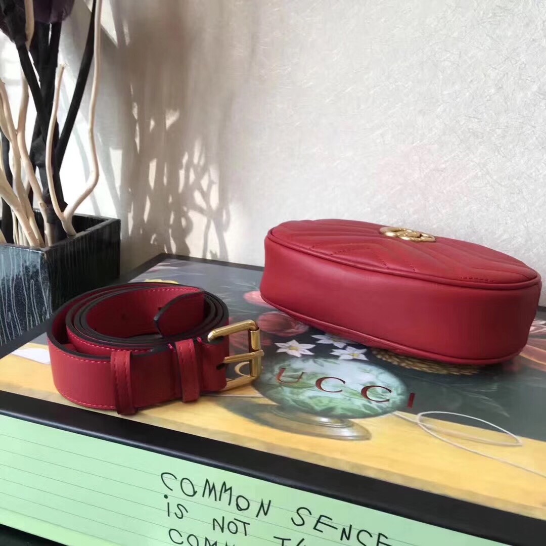 z830605171275_c8bda80de0429ebaa4ccb6e9a5f67786