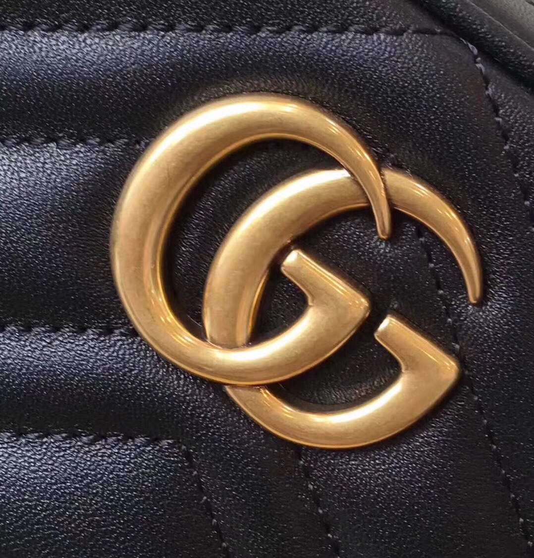 z830605227587_4e2d652ec4ecf849d734d758153810c3