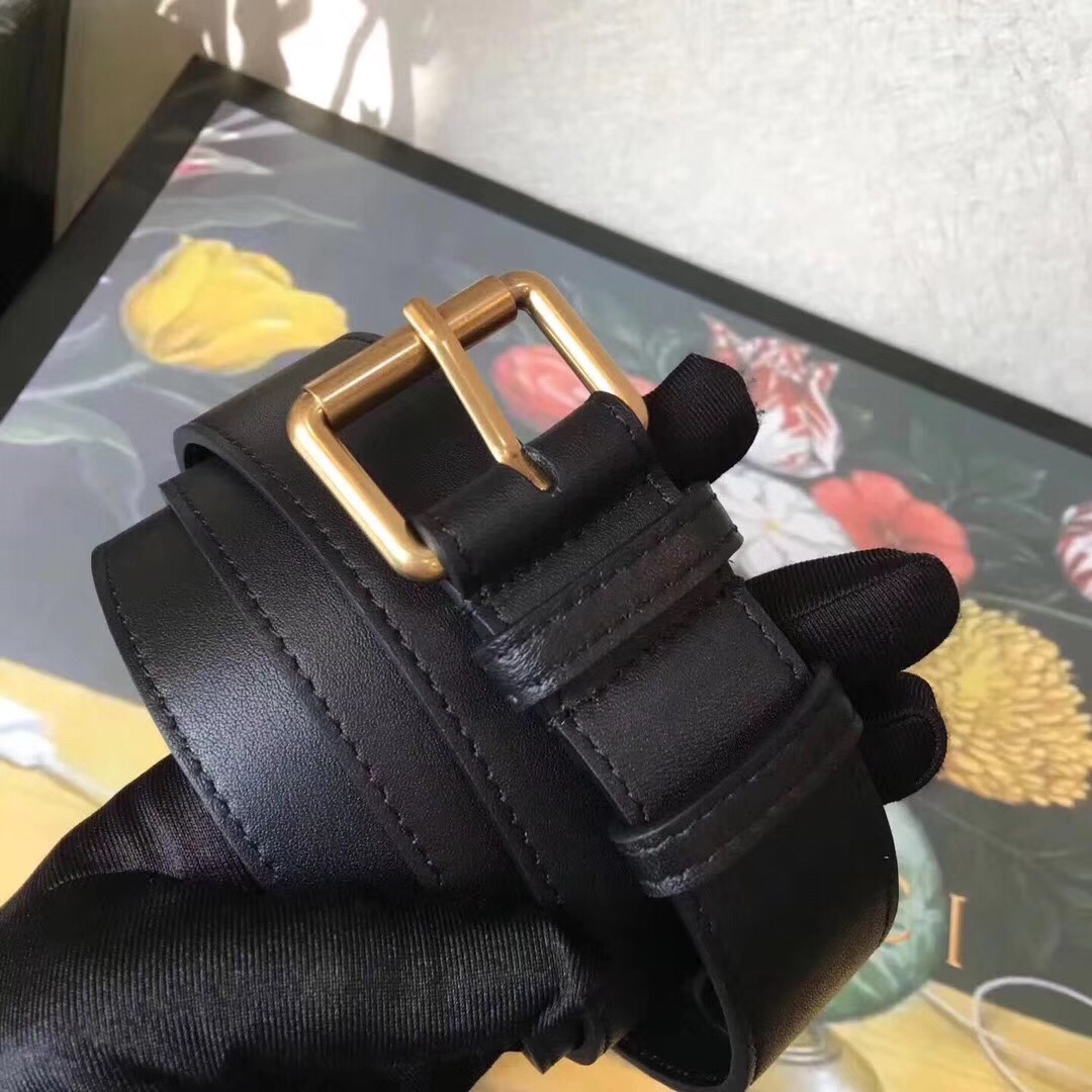 z830605240744_9c96f993b2d8de299ce53d4bfd78521c