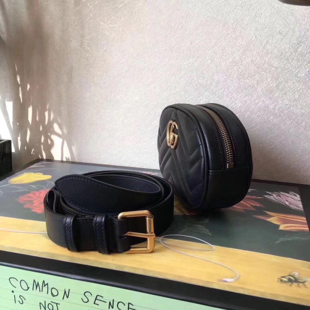 z830605248260_49be93fa293e3c20d7e48a73178aedd3