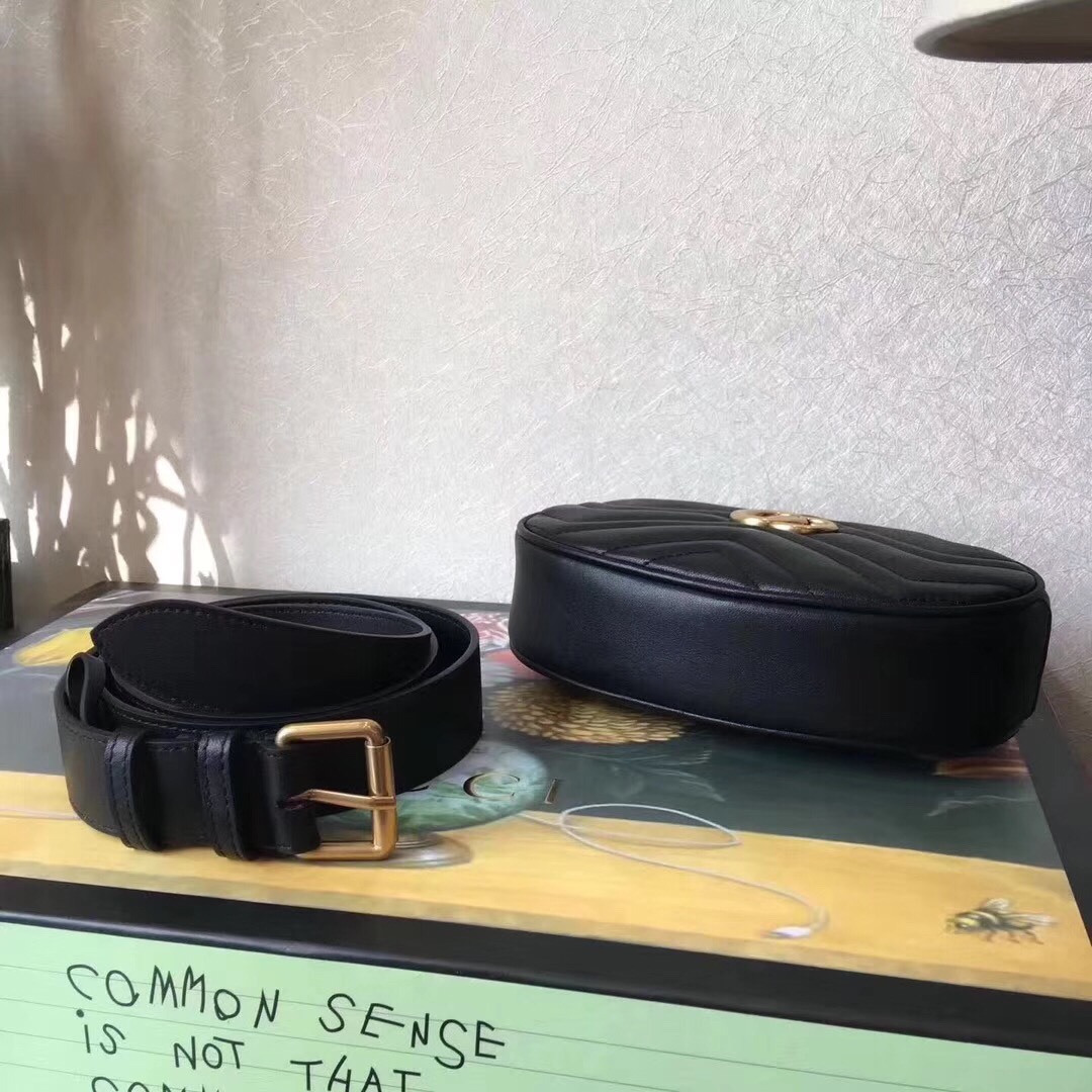 z830605260525_2ad310ef80a98971657e2f1b696132a7