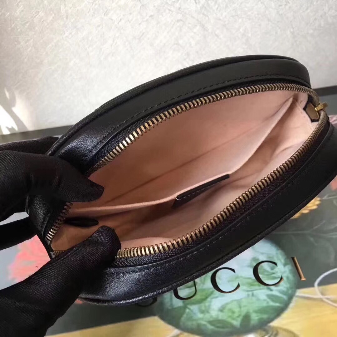 z830605267251_9c4230960a6685866f00e005203dceb8