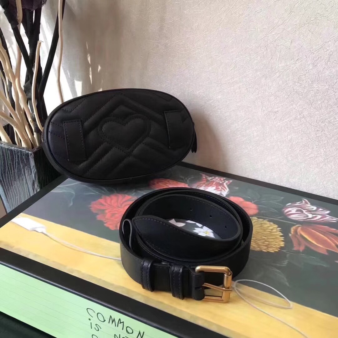 z830605280273_b36baeef7ea7480655f672d8ffd91e85