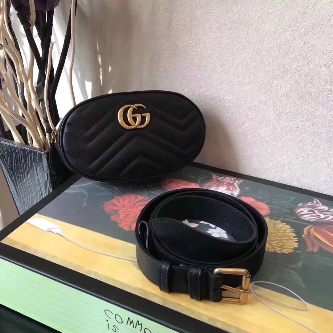 z830605292176_10dd302e22344432cc9dce764114f69a