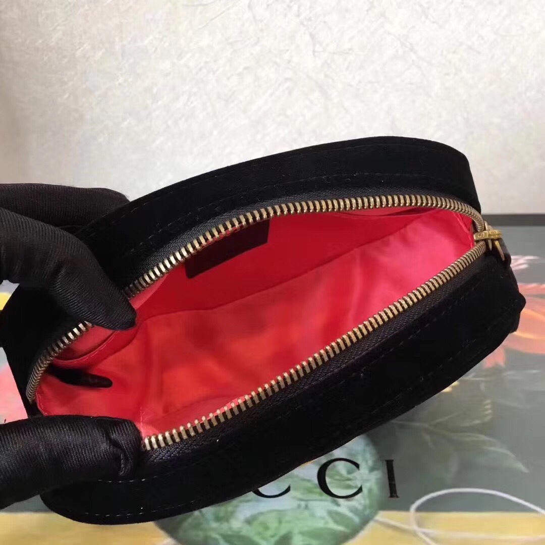 z830605317542_2ddb8e4ff5cd8f7c231996d6362dddd7