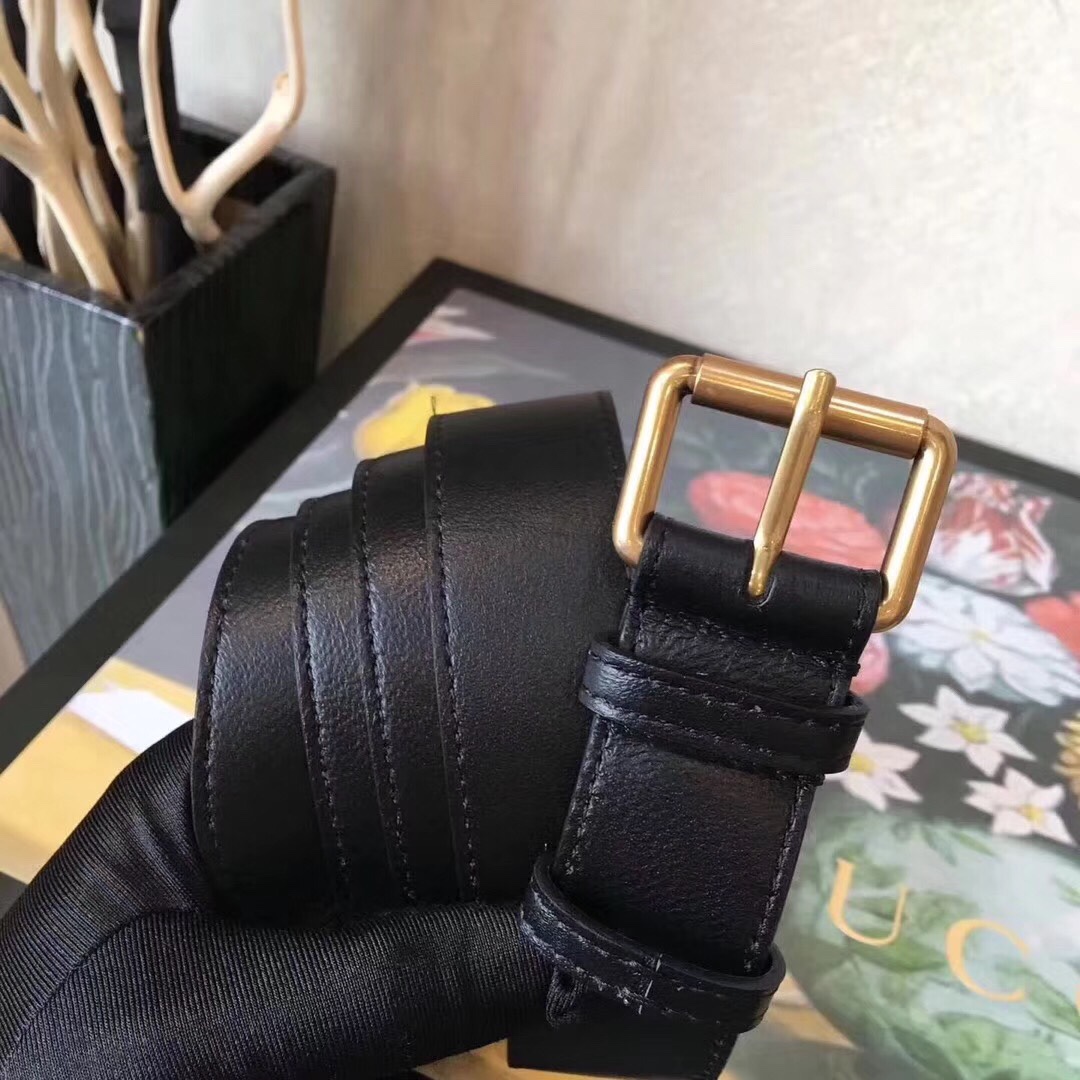 z830605357135_f657535d4d2345200a4b04e95a4a96e5