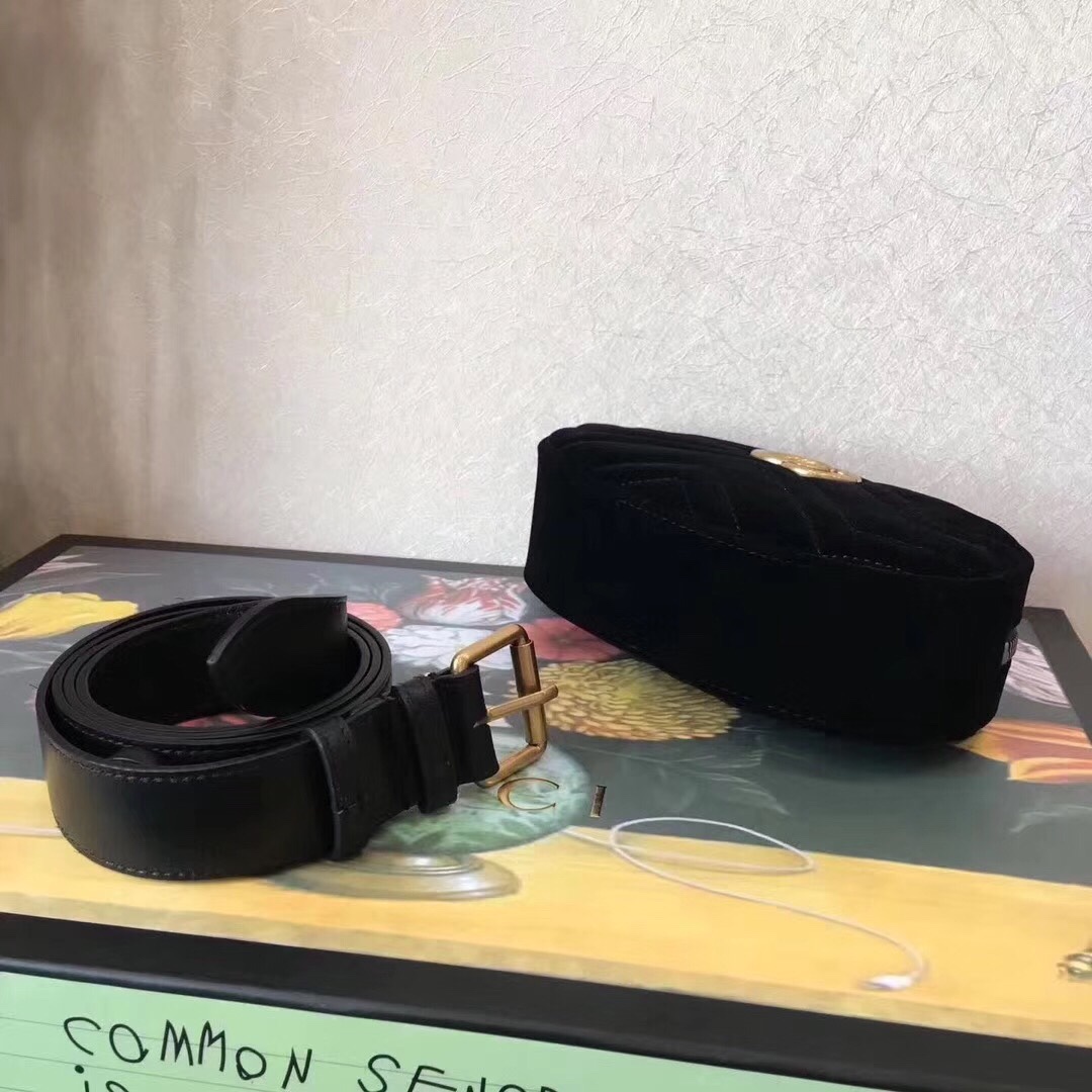 z830605366159_1580c6eedf43655517a788c2f727860c