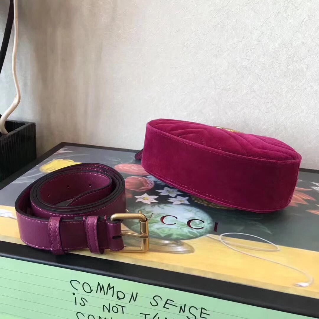 z830605461970_b25fdd398a688c4d1d7838b7d9eeb676