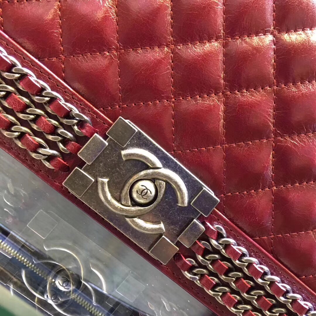 z834970296103_80676aeaa4eb5dfc01a707ec4d4e0f8c