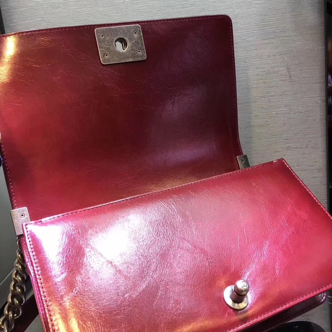 z834970313407_2555520f9cdc4cf27cd49959bcb8c002