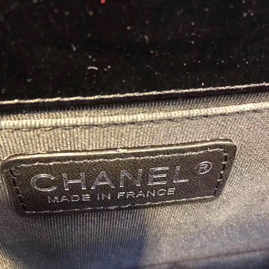 z834970189011_b4b221652af70c9ba8edb1fb536a2119