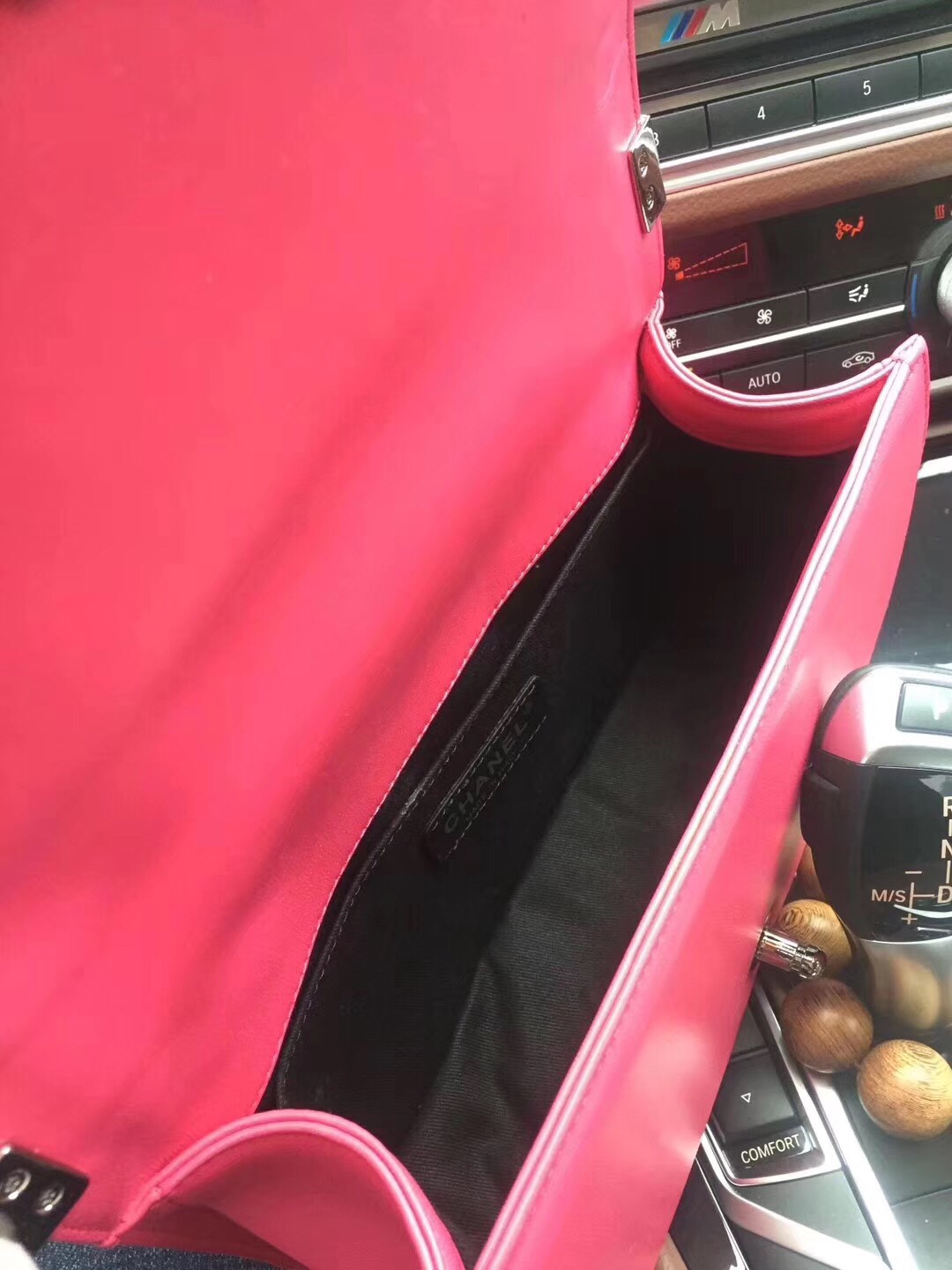 z834970753693_a05c3cba219315dd09a052a3af119b89