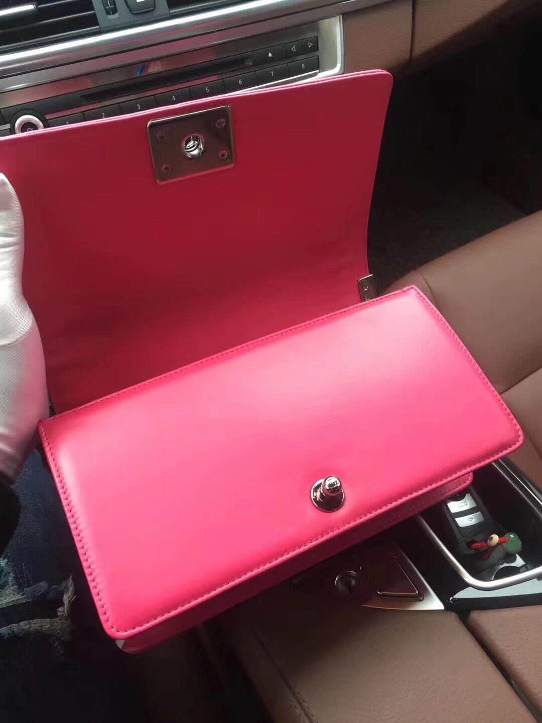 z834970786359_2caccc08ebfbdc481f4637941555cbfa