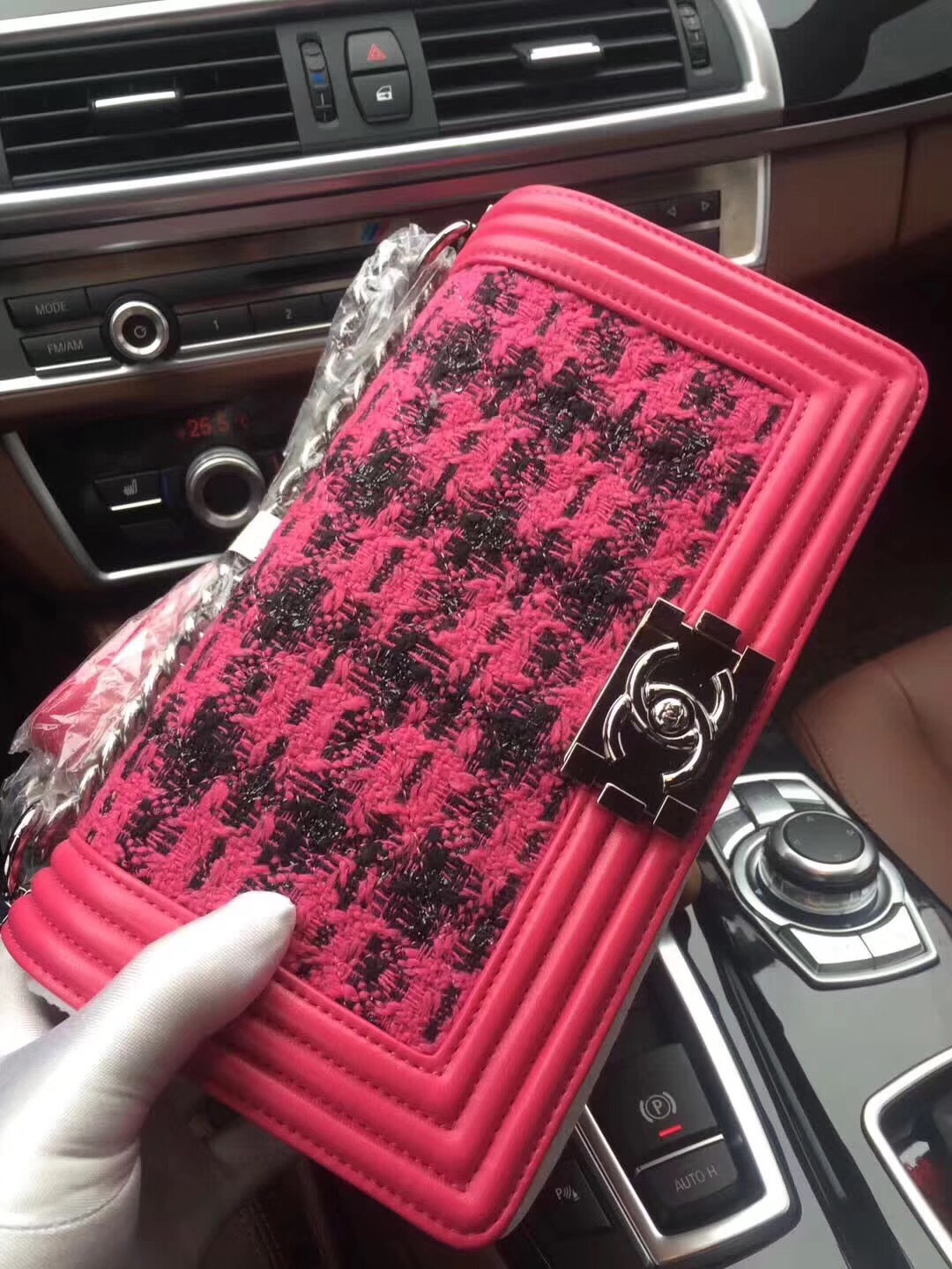 z834970843316_be06753075e8417b49bf1ba02809d630