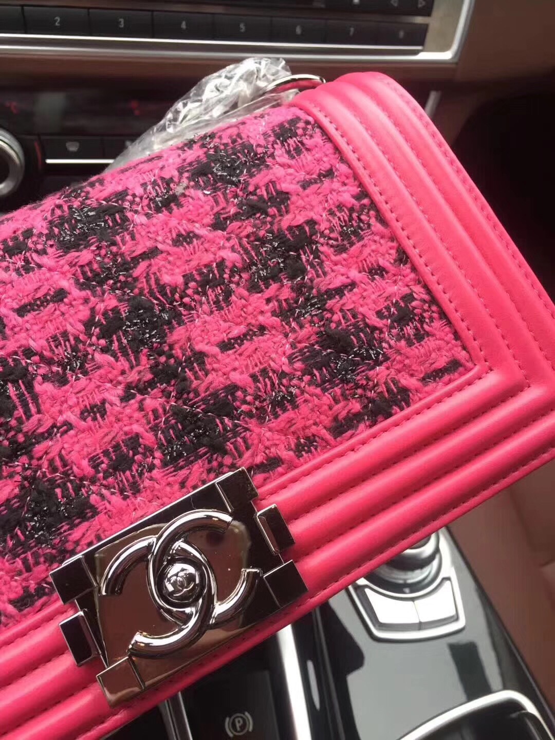 z834970857035_ee373f9f51dcc1dfb48df8ac2edd088a