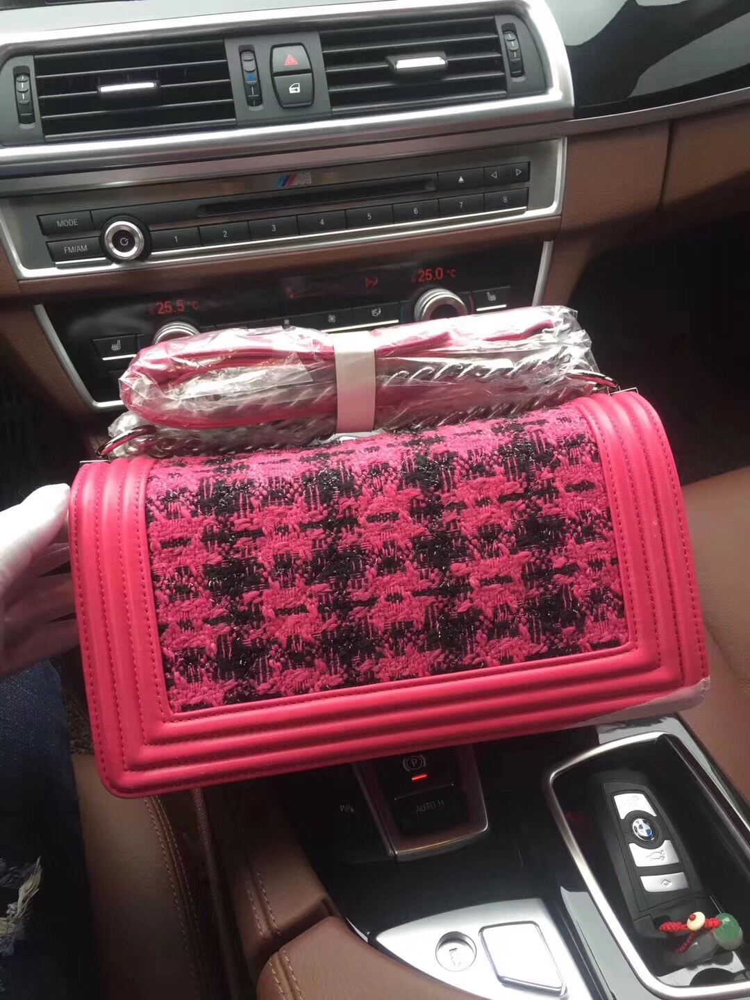 z834970860600_5737bb6c099570b2191b1dcc06b4fb8e