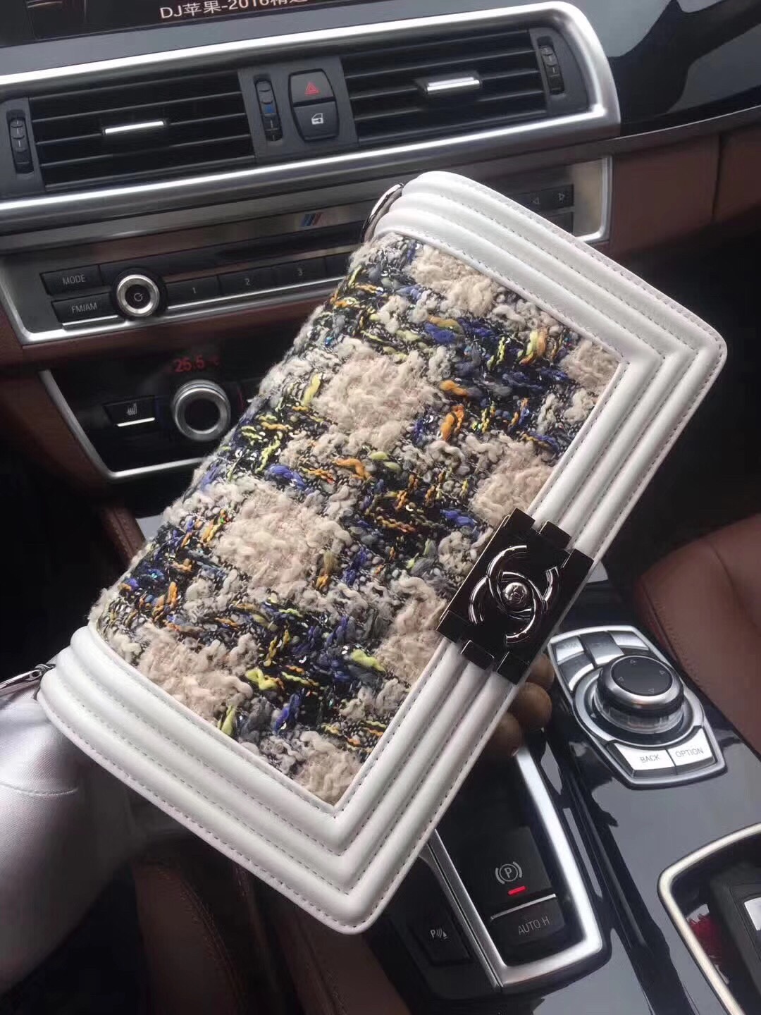 z834970933271_cbd56b22a8456a82677b6e18d312b72c