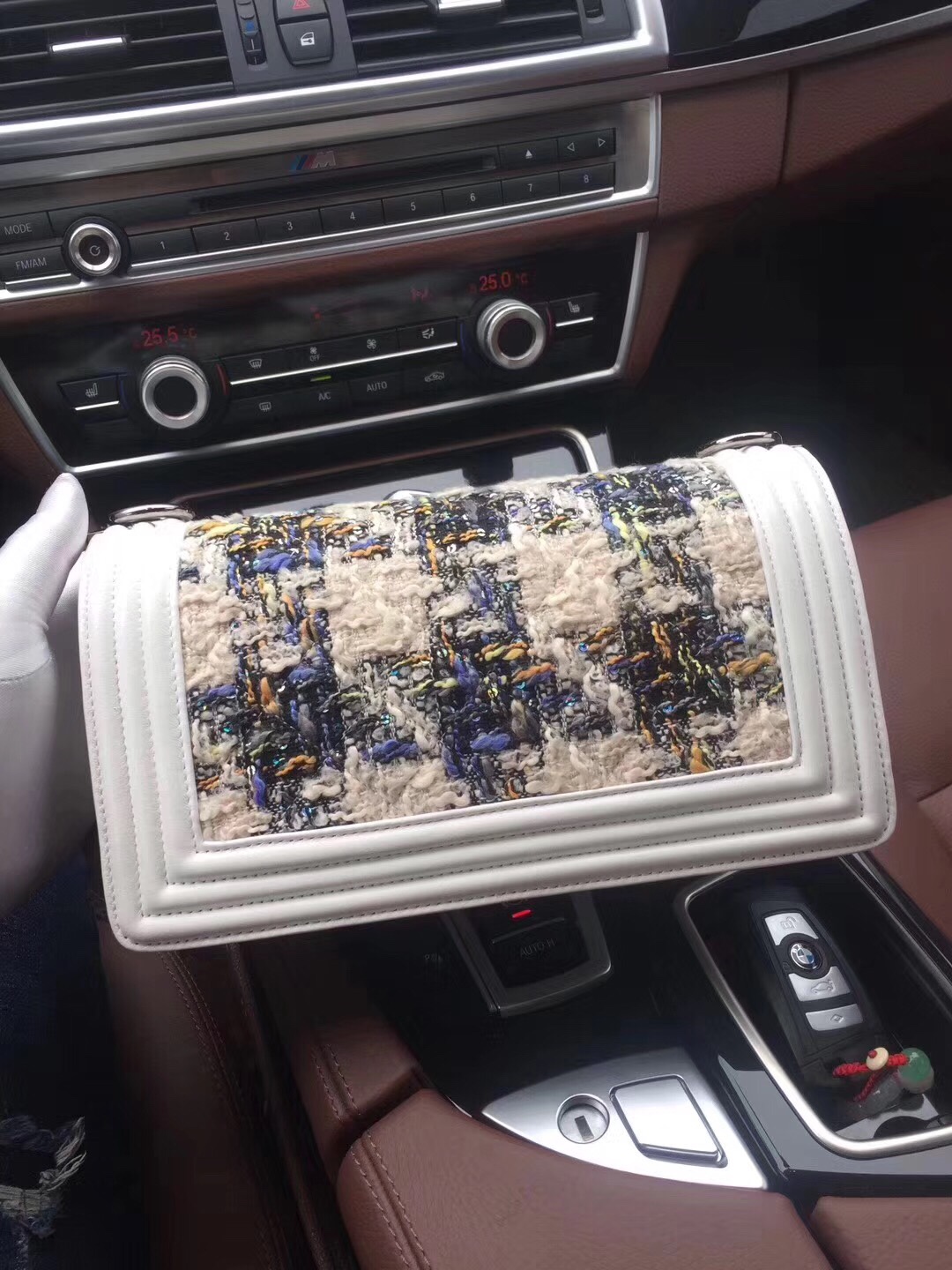 z834971486124_35f82ba154f0978798dceb9ba2658c44