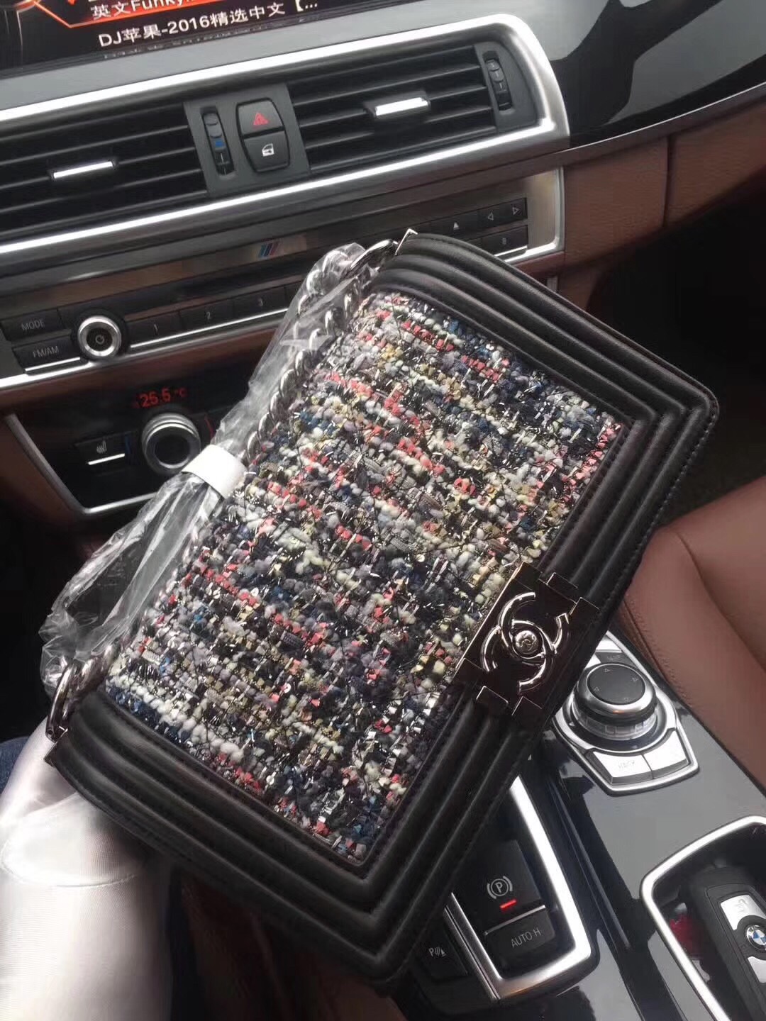 z834971542477_cd0486c527d92fb47b9c2d137914b449