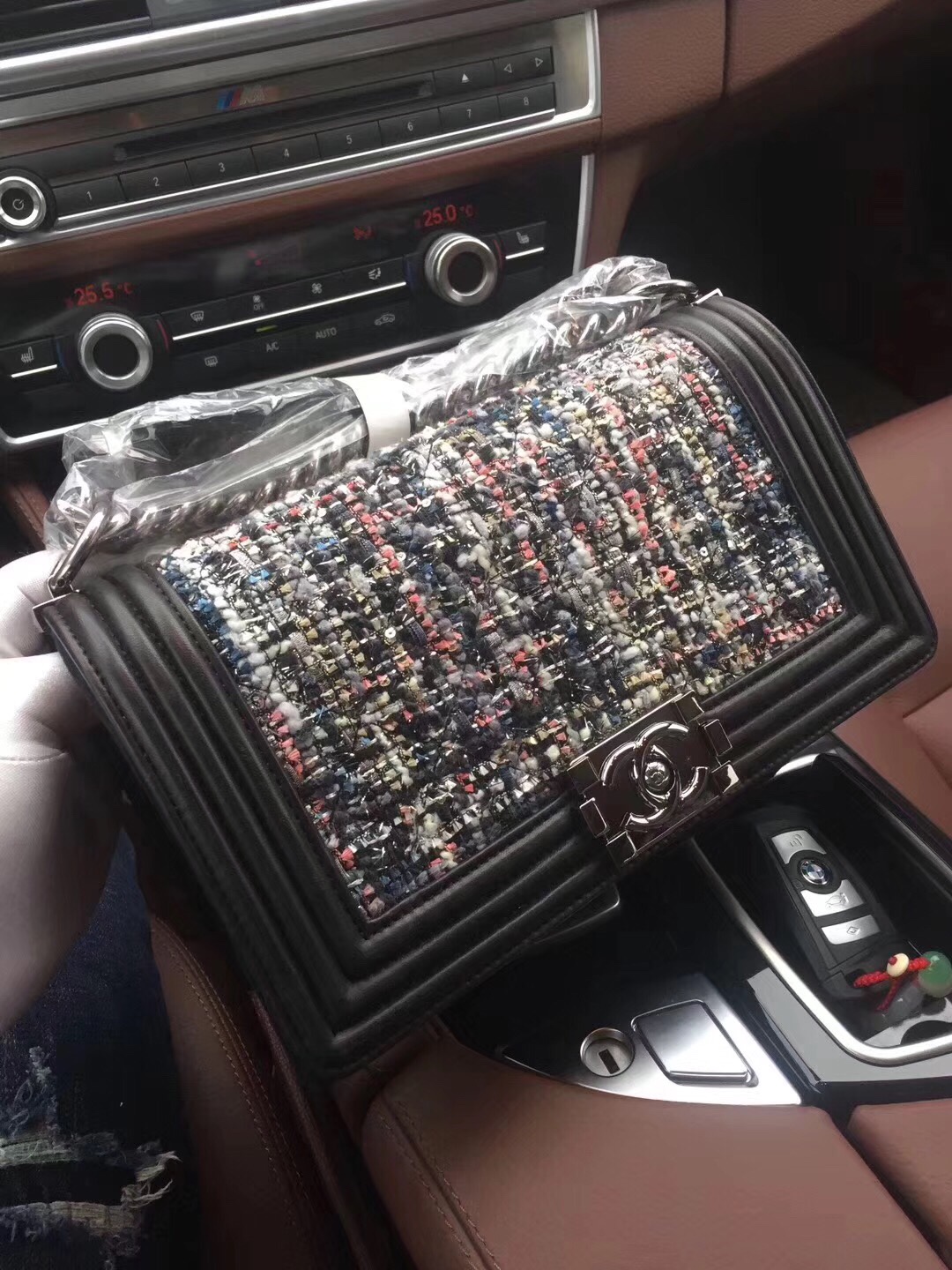 z834971579839_d9882521e00d299d124d3ec149c9d736