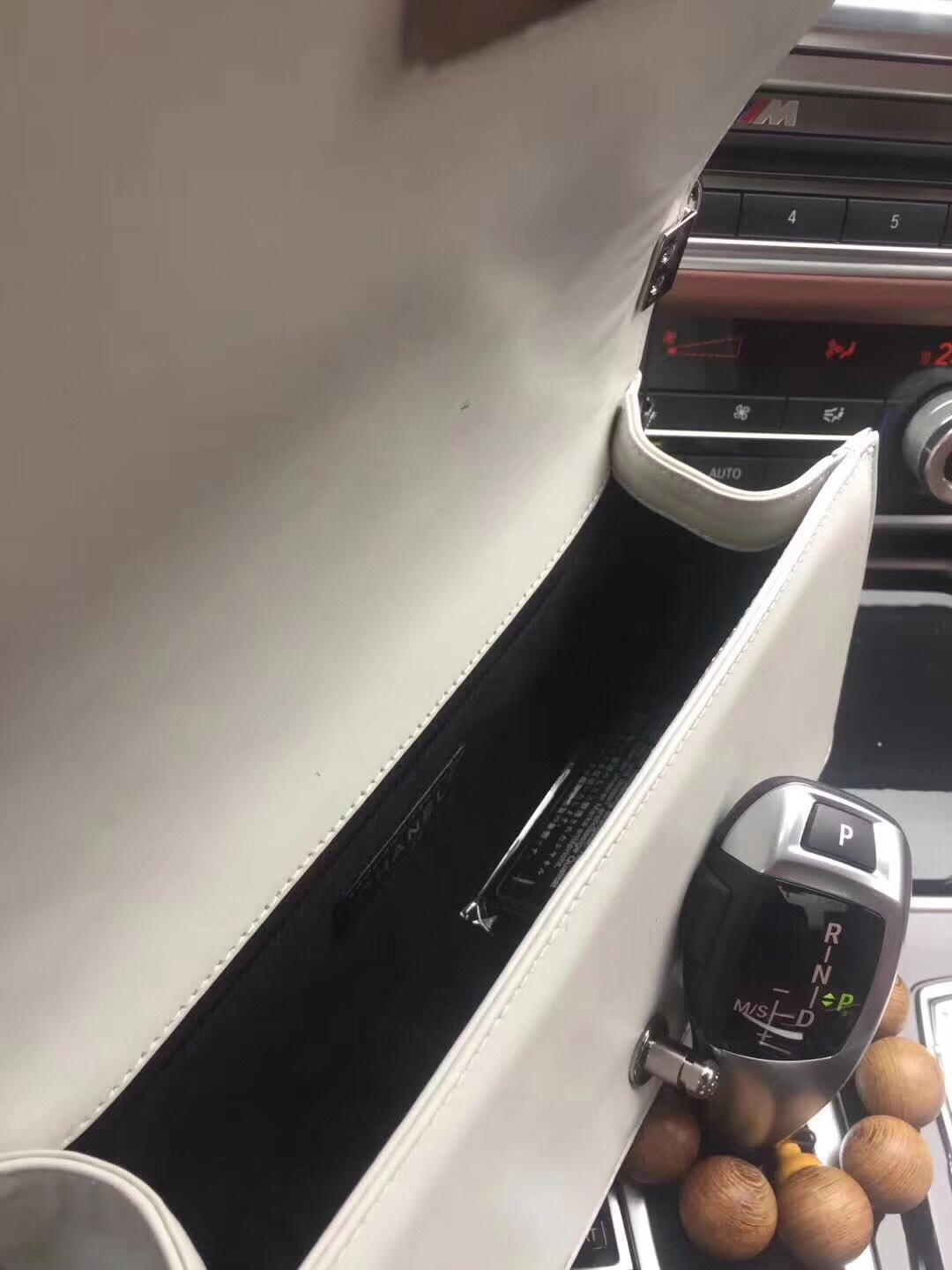 z834971643165_9e4e5bfb95c631d2b67476548465187b