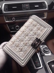 z834971646398_73d356c2fdacebed46d8eb8b59e3572d