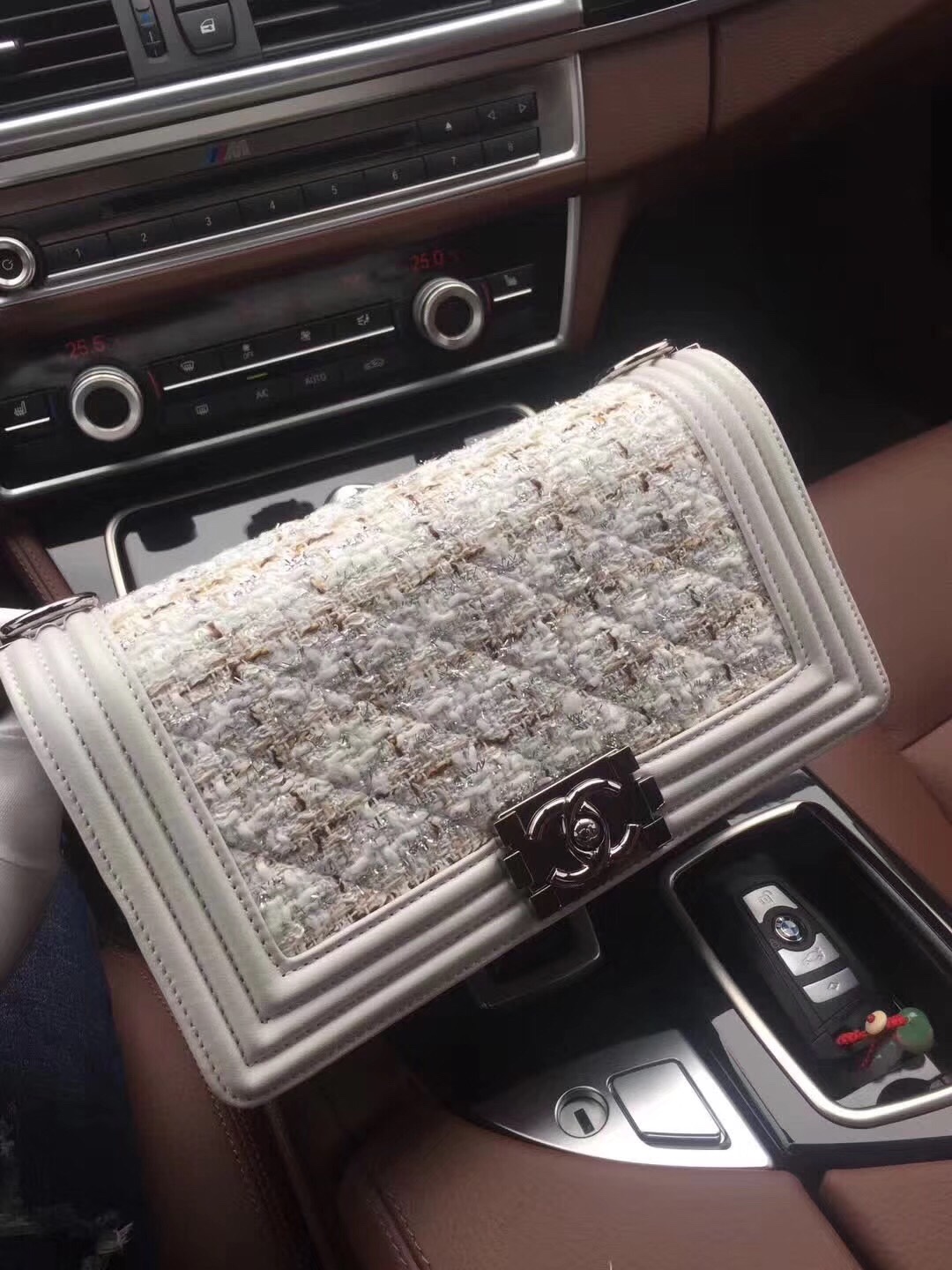 z834971669286_d0b9dd1b7e76a3b8beb91ca5dabfc362