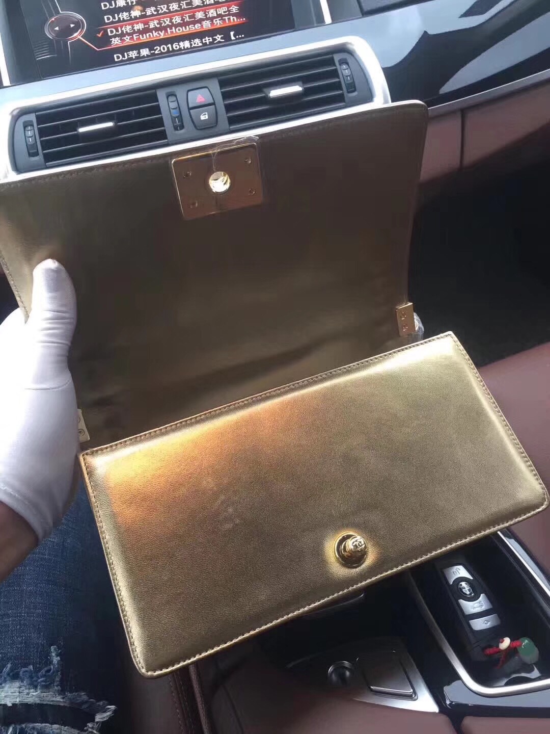 z834971717455_3115a235528cf00b2a257d90e22d575c